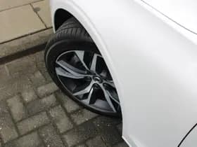 Volvo S60 B4 Automaat R-Design thumbnail 67