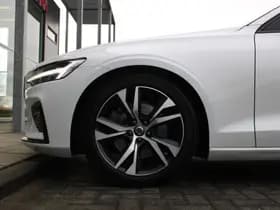 Volvo S60 B4 Automaat R-Design thumbnail 69