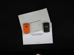 Volvo S60 B4 Automaat R-Design thumbnail 8