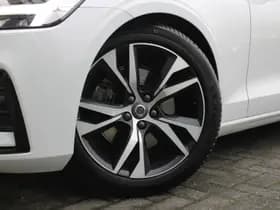 Volvo S60 B4 Automaat R-Design thumbnail 9