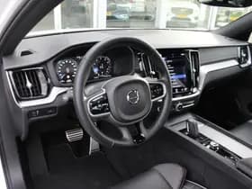 Volvo S60 B4 Automaat R-Design thumbnail 10