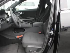 Polestar 2 Standard Range 63kWh thumbnail 11