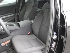 Polestar 2 Standard Range 63kWh thumbnail 12