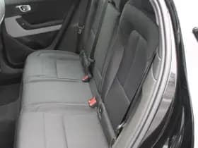 Polestar 2 Standard Range 63kWh thumbnail 13