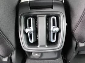 Polestar 2 Standard Range 63kWh thumbnail 14