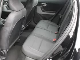 Polestar 2 Standard Range 63kWh thumbnail 15