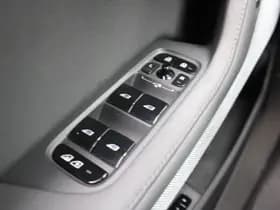 Polestar 2 Standard Range 63kWh thumbnail 16