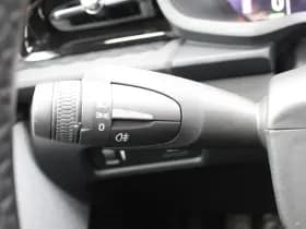 Polestar 2 Standard Range 63kWh thumbnail 19