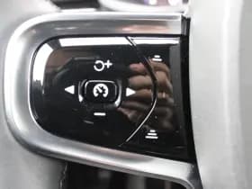 Polestar 2 Standard Range 63kWh thumbnail 20