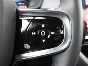 Polestar 2 Standard Range 63kWh thumbnail 22