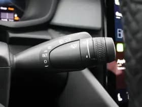 Polestar 2 Standard Range 63kWh thumbnail 23