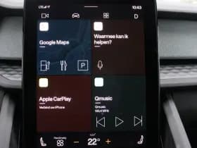 Polestar 2 Standard Range 63kWh thumbnail 24