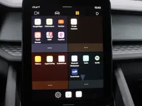 Polestar 2 Standard Range 63kWh thumbnail 27