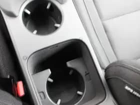 Polestar 2 Standard Range 63kWh thumbnail 30