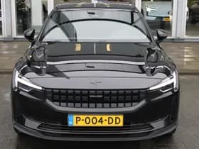 Polestar 2 Standard Range 63kWh thumbnail 34