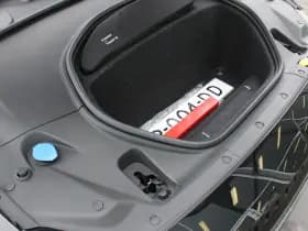 Polestar 2 Standard Range 63kWh thumbnail 36