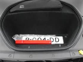 Polestar 2 Standard Range 63kWh thumbnail 37