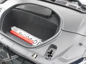 Polestar 2 Standard Range 63kWh thumbnail 38