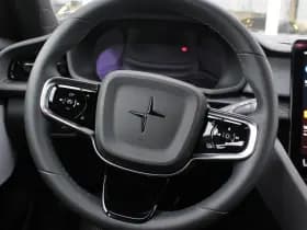 Polestar 2 Standard Range 63kWh thumbnail 39