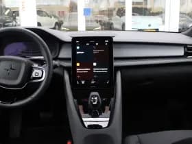Polestar 2 Standard Range 63kWh thumbnail 40