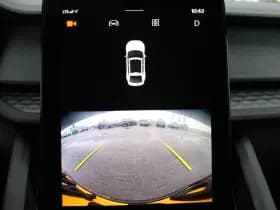 Polestar 2 Standard Range 63kWh thumbnail 42