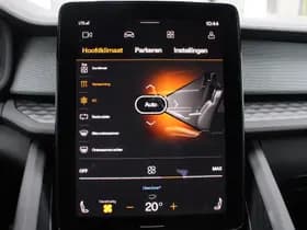 Polestar 2 Standard Range 63kWh thumbnail 45