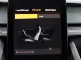 Polestar 2 Standard Range 63kWh thumbnail 46