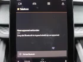 Polestar 2 Standard Range 63kWh thumbnail 47