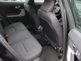 Polestar 2 Standard Range 63kWh thumbnail 49