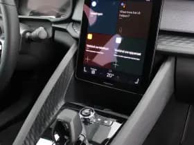 Polestar 2 Standard Range 63kWh thumbnail 50