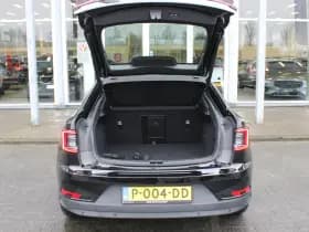 Polestar 2 Standard Range 63kWh thumbnail 6