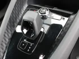 Polestar 2 Standard Range 63kWh thumbnail 51