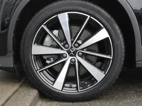 Polestar 2 Standard Range 63kWh thumbnail 53