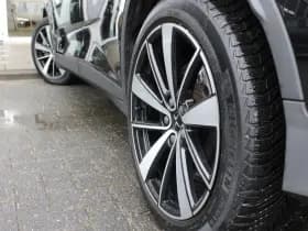 Polestar 2 Standard Range 63kWh thumbnail 55