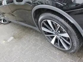 Polestar 2 Standard Range 63kWh thumbnail 57