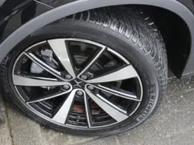 Polestar 2 Standard Range 63kWh thumbnail 59