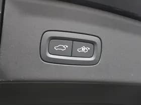 Polestar 2 Standard Range 63kWh thumbnail 7