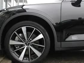 Polestar 2 Standard Range 63kWh thumbnail 61