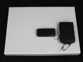 Polestar 2 Standard Range 63kWh thumbnail 8