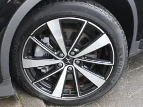 Polestar 2 Standard Range 63kWh thumbnail 9