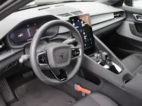 Polestar 2 Standard Range 63kWh thumbnail 10