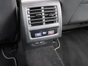 Volkswagen Golf Variant 1.5 eTSI Automaat Life Business thumbnail 15