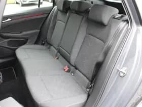 Volkswagen Golf Variant 1.5 eTSI Automaat Life Business thumbnail 16