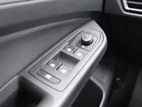 Volkswagen Golf Variant 1.5 eTSI Automaat Life Business thumbnail 17