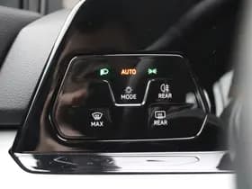 Volkswagen Golf Variant 1.5 eTSI Automaat Life Business thumbnail 18