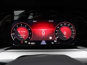 Volkswagen Golf Variant 1.5 eTSI Automaat Life Business thumbnail 22