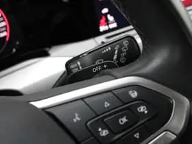 Volkswagen Golf Variant 1.5 eTSI Automaat Life Business thumbnail 23