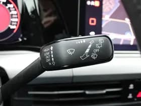 Volkswagen Golf Variant 1.5 eTSI Automaat Life Business thumbnail 24