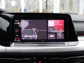 Volkswagen Golf Variant 1.5 eTSI Automaat Life Business thumbnail 25