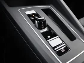 Volkswagen Golf Variant 1.5 eTSI Automaat Life Business thumbnail 30